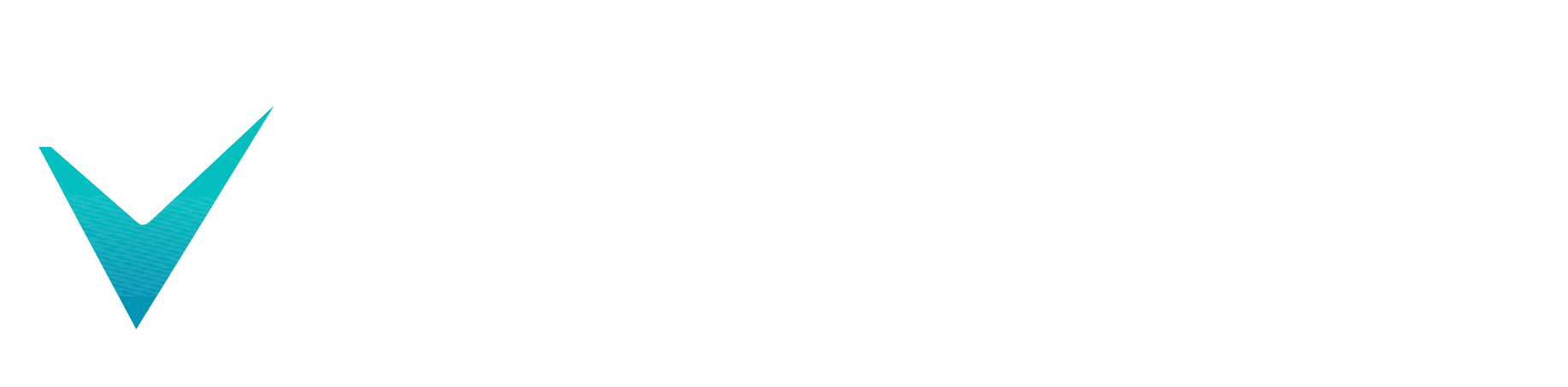 VeriPCB
